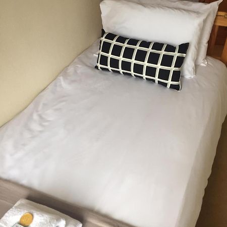 Wicket Green Cottage Хейфийлд Екстериор снимка